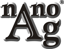 nanoAG